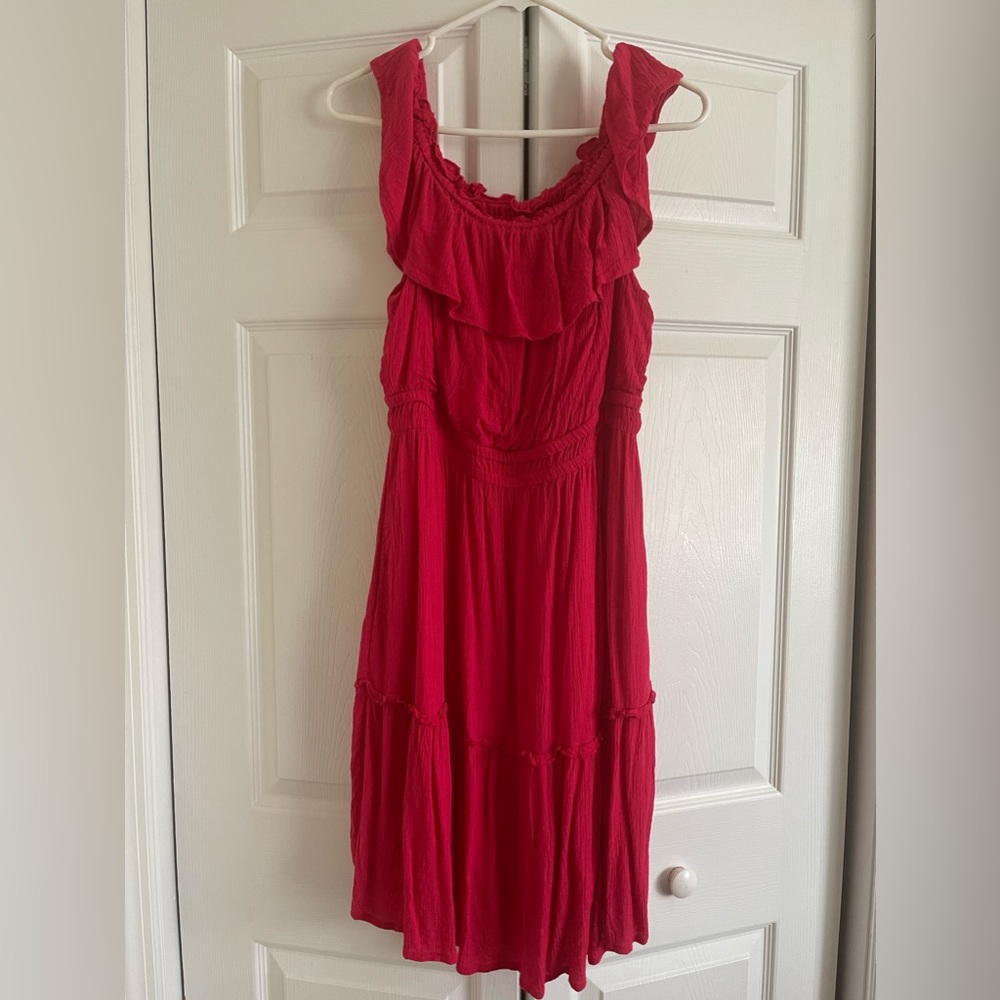 Tommy Bahama Dress 👗
